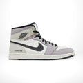 Air Jordan 1 High Element GORE-TEX Light Bone Sail Grey