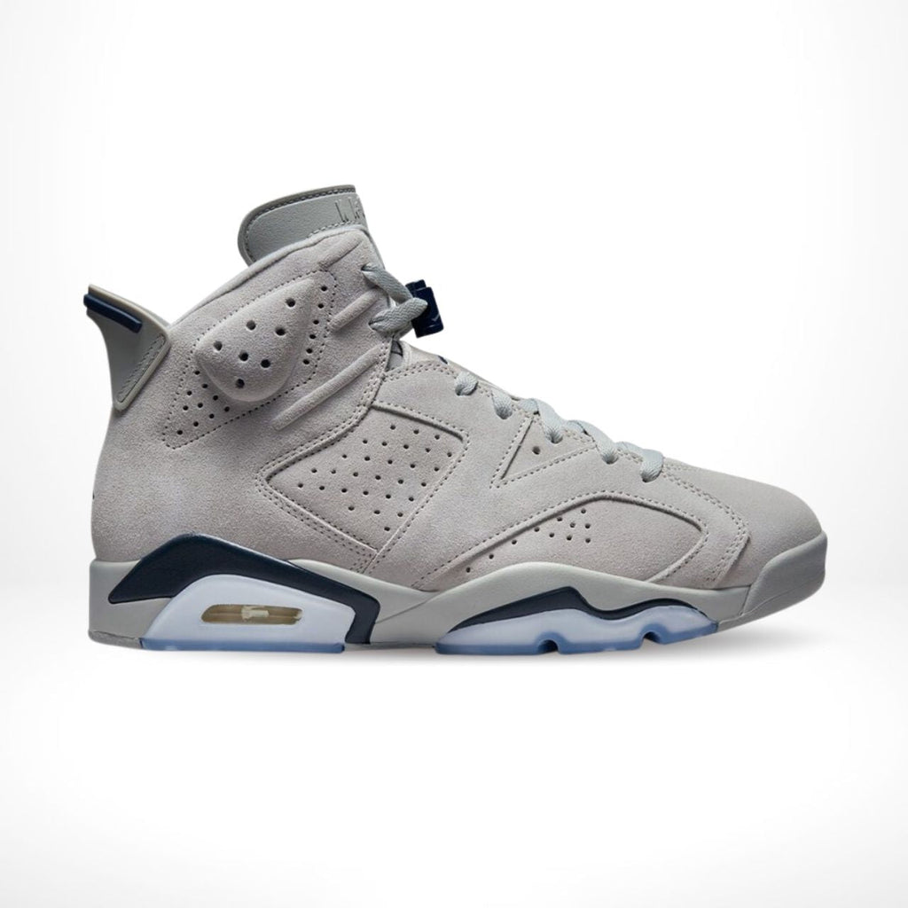 Air Jordan 6 Georgetown Magnet