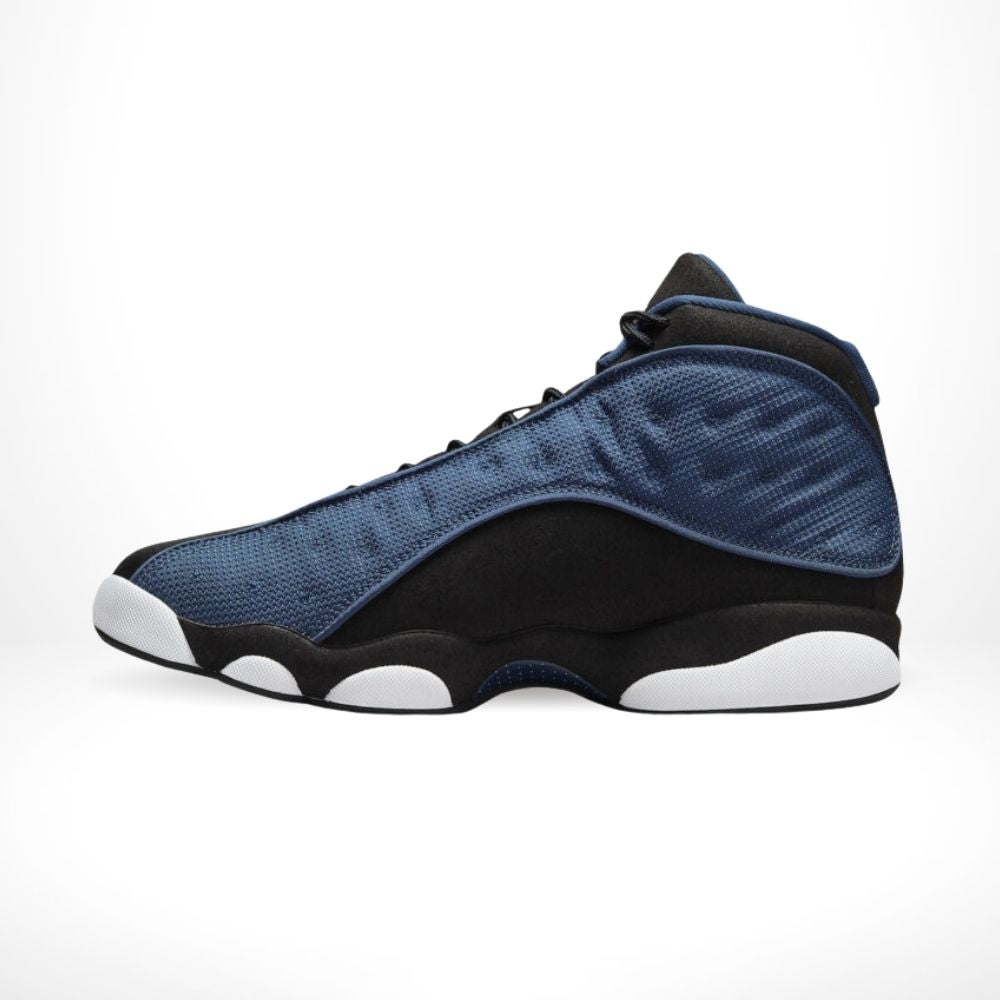 Air Jordan 13 Retro Navy