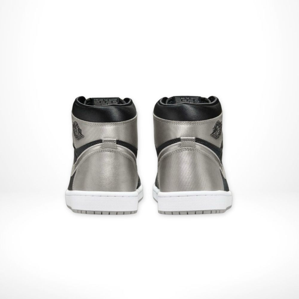 Air Jordan 1 High OG Satin Shadow