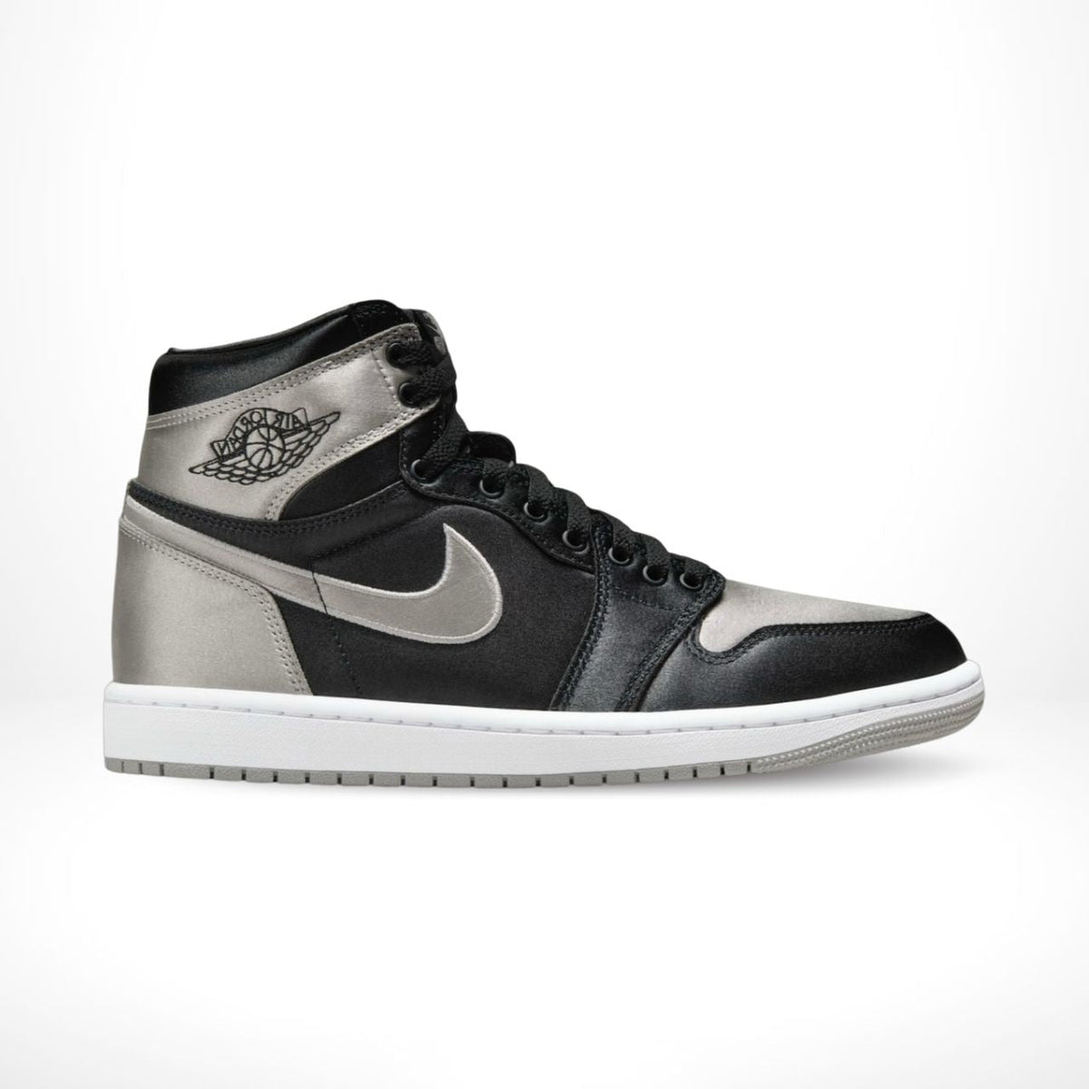 Air Jordan 1 High OG Satin Shadow