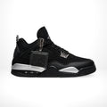 Air Jordan 4 Spotlight
